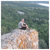  Modlar Profile