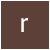 reham Modlar Profile