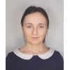 Monika Modlar Profile