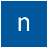 nevil Modlar Profile