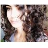Tasneem Modlar Profile