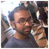 Vaibhav Modlar Profile