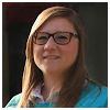 Rebecca Modlar Profile