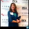 Sue Modlar Profile