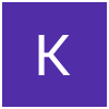 KEERTHI Modlar Profile