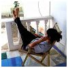 Nishtha Modlar Profile