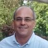 Alvaro Modlar Profile