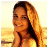 mariana Modlar Profile