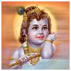 vijayadurga Modlar Profile