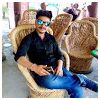 umesh Modlar Profile