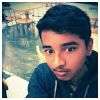 Gaurav Modlar Profile