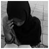 Shahd Modlar Profile