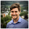 Giacomo Modlar Profile