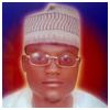 alameen Modlar Profile