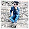 abdul Modlar Profile