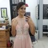 Fernanda Modlar Profile