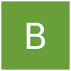 Brilona Modlar Profile