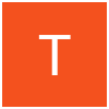 Tantai Modlar Profile