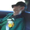 Benjamin Modlar Profile