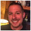 Jim Modlar Profile