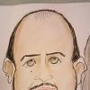VanderleiRoberto Modlar Profile