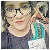 Garima Modlar Profile