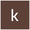 KIN Modlar Profile