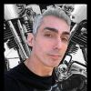 Marcel Modlar Profile