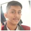Shivam Modlar Profile