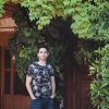 Ramzi Modlar Profile