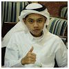 Abdullah Modlar Profile