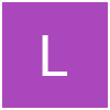 Lumar Modlar Profile
