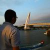 Mohamed Modlar Profile