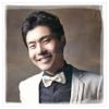 Ryota Modlar Profile