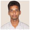 PRAVEEN Modlar Profile