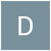 Dima Modlar Profile