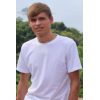Evgeniy Modlar Profile