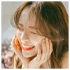 Huy Modlar Profile