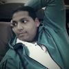 Mohamed Modlar Profile