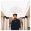 Nicholas Modlar Profile