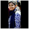 Bhargavi Modlar Profile