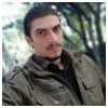 eng.abdullah Modlar Profile