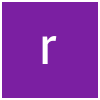 richard Modlar Profile