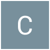 Calin Modlar Profile