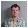 Yevhen Modlar Profile