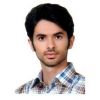 vahid Modlar Profile