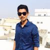 Parth Modlar Profile