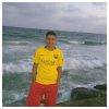 Ahmed Modlar Profile