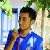 Rentoo Modlar Profile