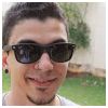 GabrielFalcade Modlar Profile